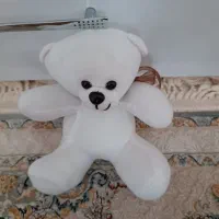 مقداری اسباب بازی و لوازم کودک|اسباب‌‌بازی|رشت, معلولین|دیوار