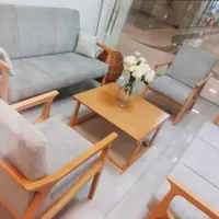اجاره مغازه ۴۰ متری مجتمع آفتاب ۳