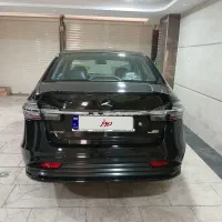 ایگل مدل ۱۴۰۴
