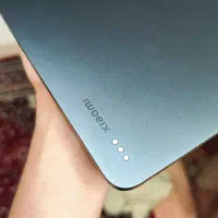 تبلت شیائومی 6s pro|تبلت|تهران, مهران (سیدخندان)|دیوار