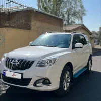 هایماs7pro|خودرو سواری و وانت|قزوین, |دیوار