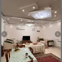 رهن کامل گلزاران اصلی