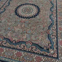 اندیشه۹۳/ چهارتخته ۱۲متری ۷۰۰ شانه تراکم ۲۱۰۰ مشهد