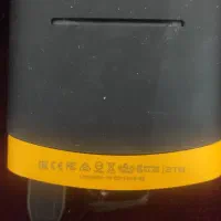 هارد اکسترنال سیلیکون پاور دو ترا بایت