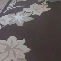 قالیچه ۶متری