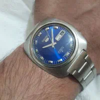 سیکو  اسپرت اصل ژاپن تمام  فابریک