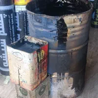 پخش ونصب ایزوگام در نظراباد|خدمات پیشه و مهارت|نظرآباد, رسالت|دیوار