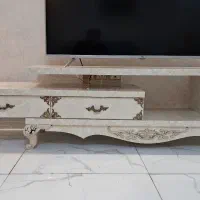 میز تلویزیون