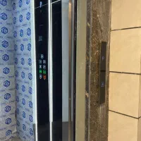 استخدام نیروی ساده و پرتلاش برای کار آسانسور|استخدام صنعتی، فنی، مهندسی|چالوس, |دیوار