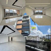 آپارتمان-130متری-2خواب-نوساز-لوکس-همافران-برند