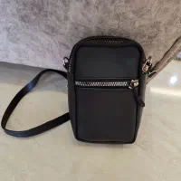 کیف زنانه