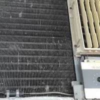 کولر اجنرال 18 هزار