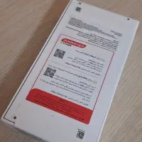 گوشی سامسونگ A56 256g|موبایل|زاهدان, |دیوار