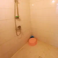 سبلان شمالی / اجاره ۶۵ متری نزدیک ایستگاه مترو|اجارهٔ آپارتمان|تهران, وحیدیه|دیوار