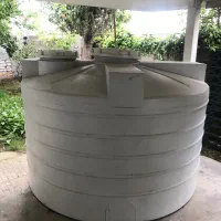 فروش منبع آب