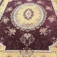 فرش های زیبا قیمت مناسب|فرش|دامغان, |دیوار