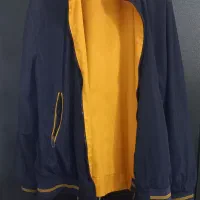 کاپشن دورو|لباس|آستارا, |دیوار