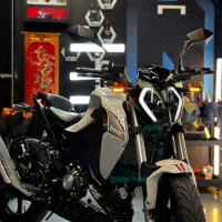 موتور بنلی 180s|موتورسیکلت|تهران, نیروی هوایی (پیروزی)|دیوار