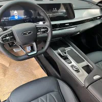 اریزوz8|خودرو سواری و وانت|اهواز, ۲۴ متری|دیوار