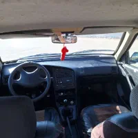 پژو 2000|خودرو سواری و وانت|پاکدشت, حصار امیر|دیوار