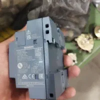 برنامه نویسی logo8 زیمنس|خدمات رایانهای و موبایل|کرمان, |دیوار