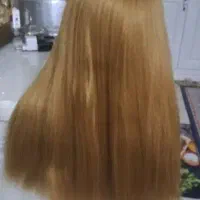 فروش کله مانکن