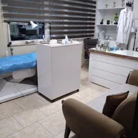 مطب پزشکی و کلینیک دندانپزشکی  در پل بوسار|فروش دفتر کار، اتاق اداری، مطب|رشت, بوسار|دیوار