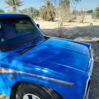 نیسان مدل ۱۴۰۱|خودرو سواری و وانت|بندرعباس, |دیوار