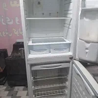 یخچال.خانگی|یخچال و فریزر|گلستان (تهران), |دیوار