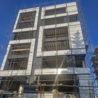 همکار در پروژ عمرانی ترجیحا خانم مهندس معماری
