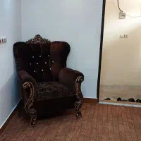 اجاره شبانه سوئیت مبله|اجارهٔ کوتاهمدت آپارتمان و سوئیت|رشت, بیجارپس|دیوار