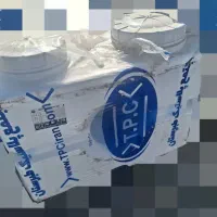 فروش انواع مخزن اب