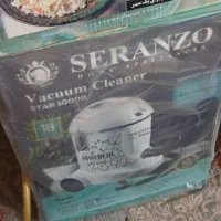 جاروبرقی نو