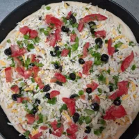 با سلام یک نفر نیرو نیمه ماهر|استخدام خدمات فروشگاه و رستوران|تربت‌حیدریه, طالقانی|دیوار