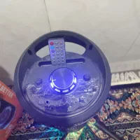 اسپیکر،باند بلوتوثی مدل DG-1072|سیستم صوتی خانگی|خورموج, |دیوار