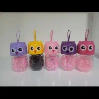 لباس ست بچگونه|لباس|مسجد سلیمان, |دیوار