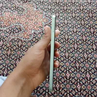 گوشی|موبایل|تهران, اکباتان|دیوار