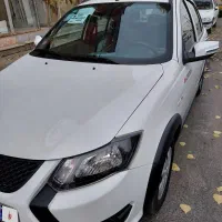 کوییک ارتقا یافته