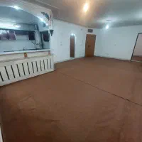 آپارتمان-تک-واحدی-برازنده
