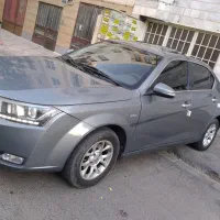 دناپلاس 97 سانروف دار فوری|خودرو سواری و وانت|فردیس, شهرک ارم|دیوار