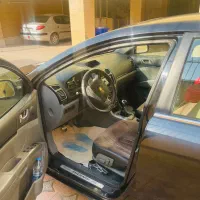 جیلی امگرند ۲۰۱۳ مشکی دنده ای|خودرو سواری و وانت|اصفهان, ملکشهر|دیوار