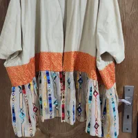 لباس زنانه ومانتو وشومیز|لباس|شاهین‌شهر, عطار|دیوار