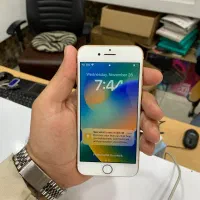 ایفون 8|موبایل|یاسوج, |دیوار