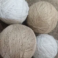 کامواهای نازک