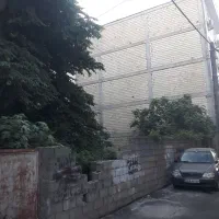 زمین-سند-300متر-یخسازی-دانشجو