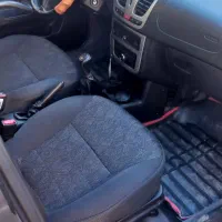 کوئیک مشکی مدل۱۴۰۱ تک برگ سندکارمندی درحدصفر|خودرو سواری و وانت|تربت‌حیدریه, فردوسی جنوبی|دیوار