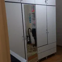 فروش آپارتمان 50متری، صباشهر،شهریار|فروش آپارتمان|صباشهر, |دیوار