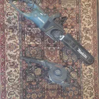 فروش ابزار سالم و کم کار بدلیل تغییر شغلم|ابزارآلات|اصفهان, باغ دریاچه|دیوار