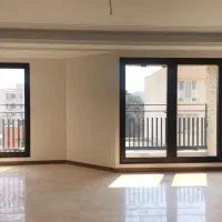 پکیج ویلایی ۳ واحده نوساز صدرا