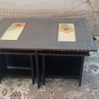 جلو مبلی|مبلمان خانگی و میز عسلی|اسفراین, |دیوار